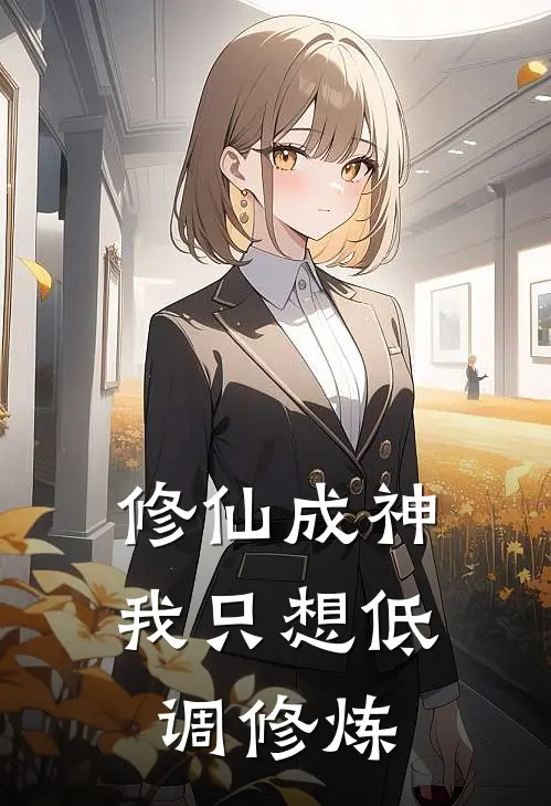 修仙成神：我只想低调修炼卢长临江风最新好看小说推荐_完本小说免费修仙成神：我只想低调修炼(卢长临江风)