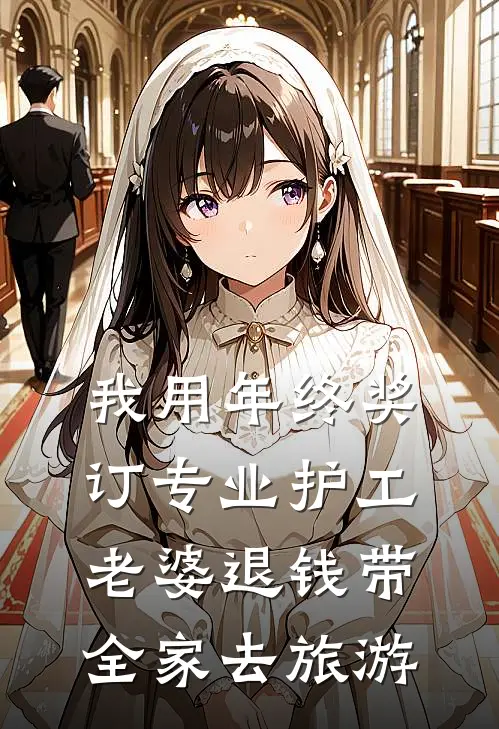 我用年终奖订专业护工，老婆退钱带全家去旅游