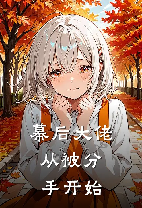 幕后大佬：从被分手开始林青云李蔓完本小说推荐_免费小说全文阅读幕后大佬：从被分手开始林青云李蔓