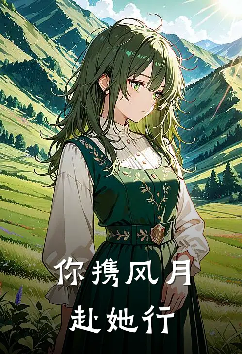 你携风月赴她行(穆言唐心悠)热门网络小说推荐_最新完结小说推荐你携风月赴她行穆言唐心悠