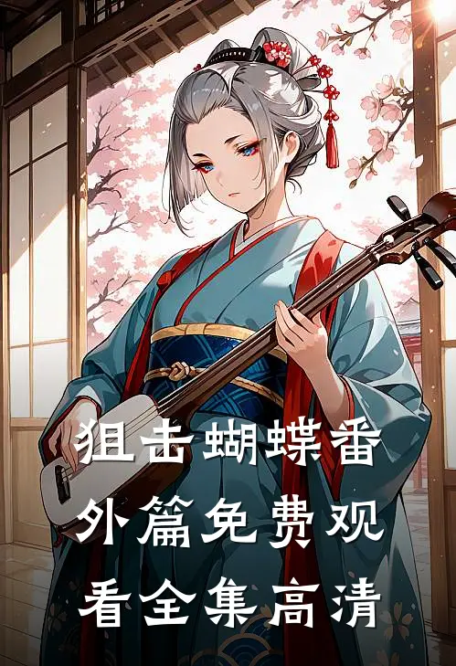 狙击蝴蝶番外篇免费观看全集高清