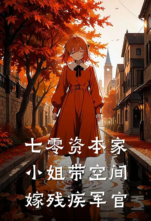 七零资本家小姐带空间嫁残疾军官(温静魏小花)小说完结版_全文阅读免费全集七零资本家小姐带空间嫁残疾军官温静魏小花