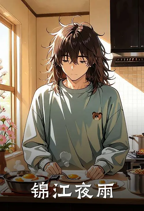 锦江夜雨(林思源沈念)最热门小说_小说完整版锦江夜雨林思源沈念