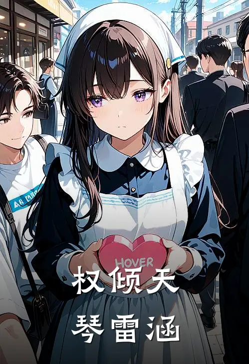 权倾天琴雷涵(柳承渊苏婉清)_柳承渊苏婉清热门小说