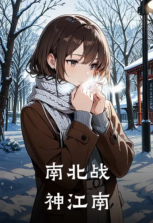 南北战神江南