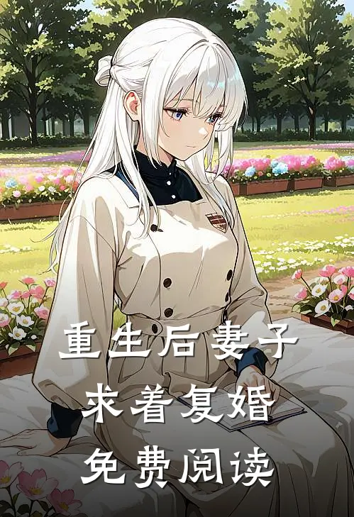 重生后妻子求着复婚免费阅读