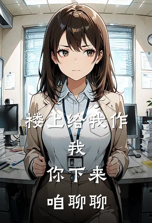 楼上给我作，我：你下来，咱聊聊(陈默刘志强)最新推荐小说_最新免费小说楼上给我作，我：你下来，咱聊聊陈默刘志强