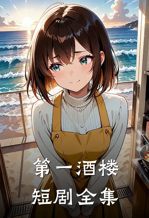 第一酒楼短剧全集