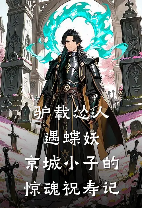 驴载怂人遇蝶妖，京城小子的惊魂祝寿记(叶大愣顺子)全本免费小说阅读_全文免费阅读驴载怂人遇蝶妖，京城小子的惊魂祝寿记叶大愣顺子