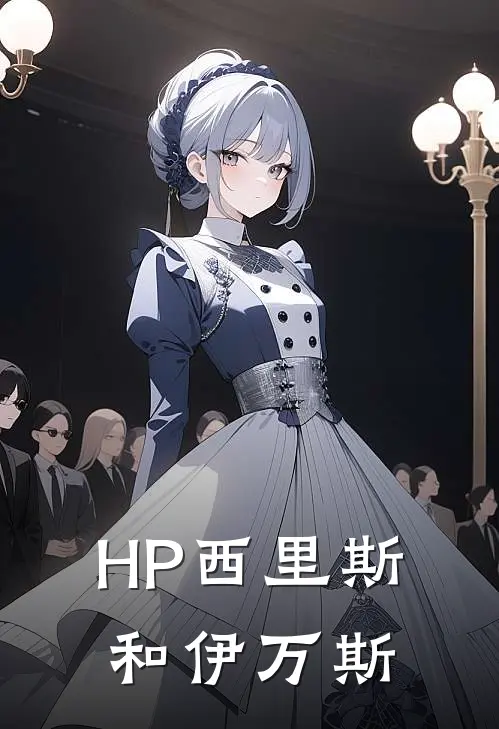 戴安娜莉莉(HP西里斯和伊万斯)全本免费在线阅读_戴安娜莉莉全集在线阅读