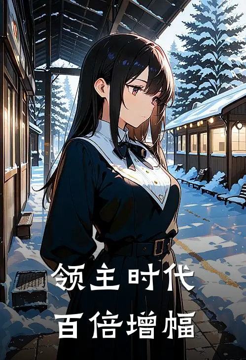 领主时代百倍增幅