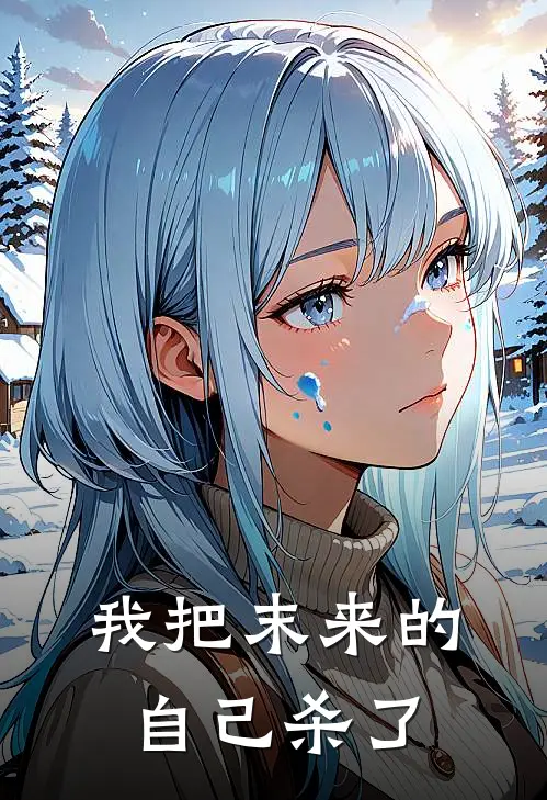 我把末来的自己杀了周野张叔小说最新章节_最新小说推荐我把末来的自己杀了周野张叔