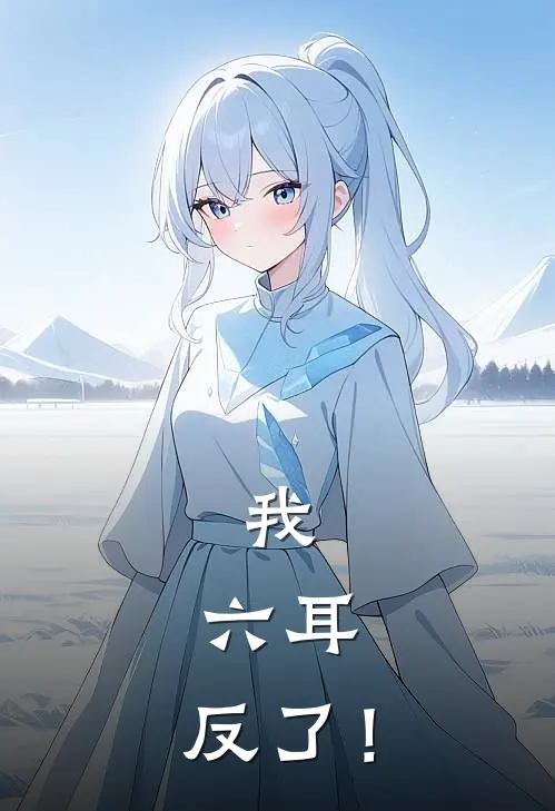 我，六耳，反了！六耳如来热门小说排行_免费小说我，六耳，反了！六耳如来