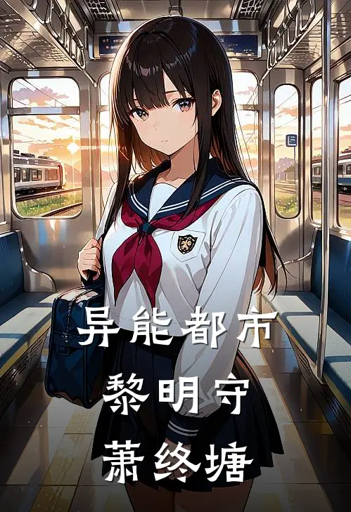 异能都市：黎明守萧终塘(林逸赵刚)完结版小说全文免费阅读_最新小说异能都市：黎明守萧终塘(林逸赵刚)