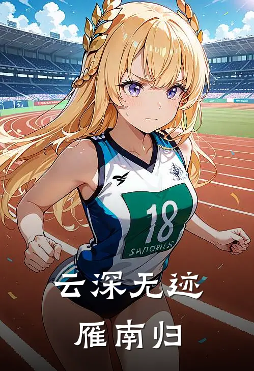 云深无迹雁南归陈宝山沈小惠免费小说全集_小说免费完结云深无迹雁南归陈宝山沈小惠