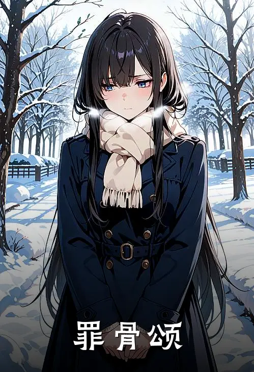 罪骨颂陈建平秦枫最新完结小说推荐_在线免费小说罪骨颂(陈建平秦枫)