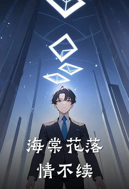 海棠花落情不续(阮思夏贺瑾深)已完结小说_海棠花落情不续(阮思夏贺瑾深)小说免费在线阅读