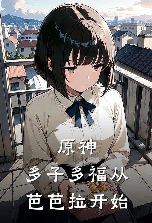 原神，多子多福从芭芭拉开始林舟芭芭拉免费小说全本阅读_小说免费完结原神，多子多福从芭芭拉开始林舟芭芭拉