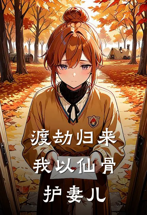 渡劫归来：我以仙骨护妻儿全文免费阅读无弹窗大结局_渡劫归来：我以仙骨护妻儿（苏晴李默）最新小说