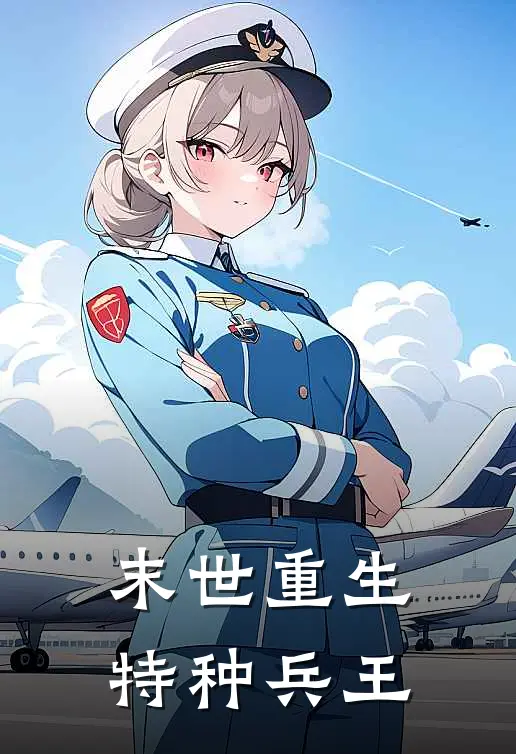 末世重生特种兵王龙渊陈默热门小说排行_免费阅读全文末世重生特种兵王(龙渊陈默)