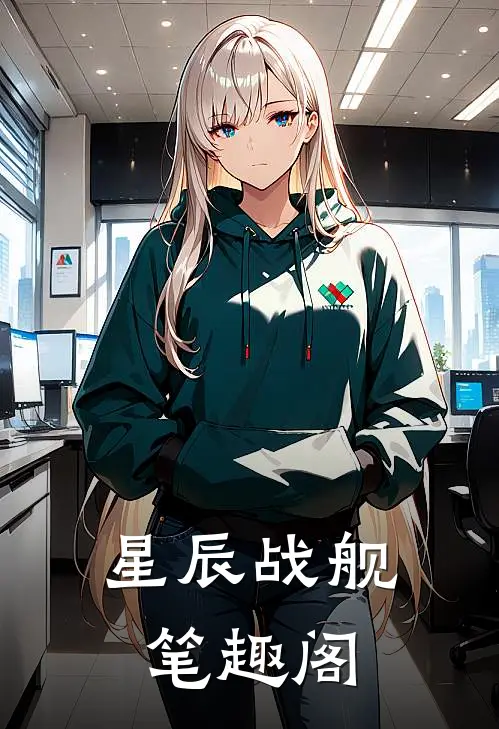 星辰战舰笔趣阁