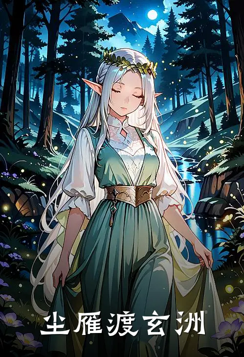 尘雁渡玄洲(苏砚秋凌紫烟)完结版小说推荐_最新完结小说推荐尘雁渡玄洲苏砚秋凌紫烟