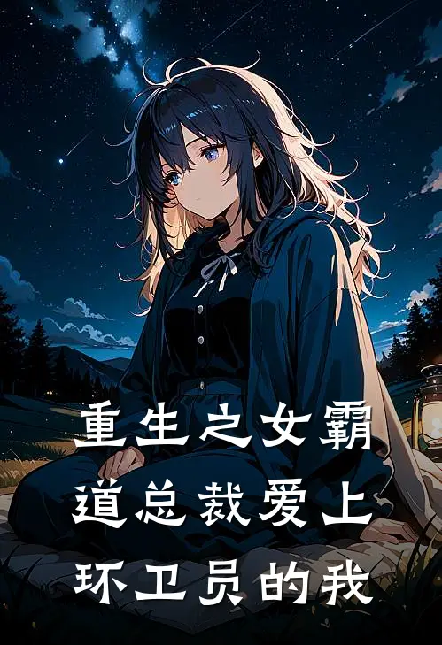 重生之女霸道总裁爱上环卫员的我(陈阳林晚星)在线免费小说_免费阅读全文重生之女霸道总裁爱上环卫员的我(陈阳林晚星)