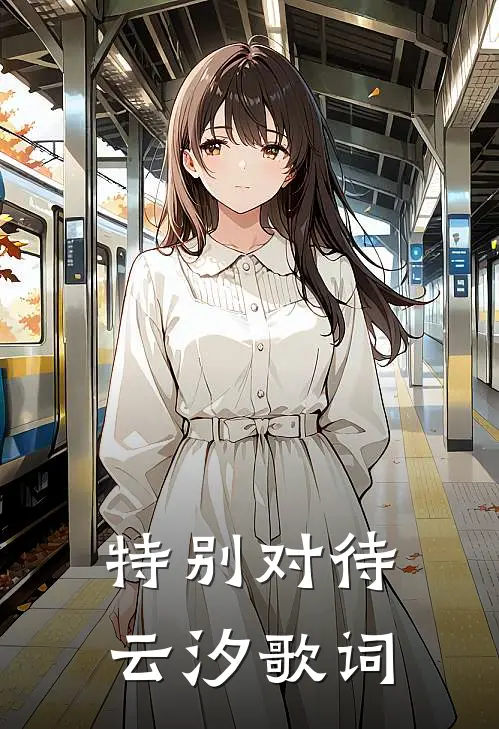 特别对待云汐歌词