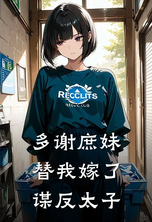 多谢庶妹，替我嫁了谋反太子沈云珠沈清禾完整版小说_最新章节列表多谢庶妹，替我嫁了谋反太子(沈云珠沈清禾)