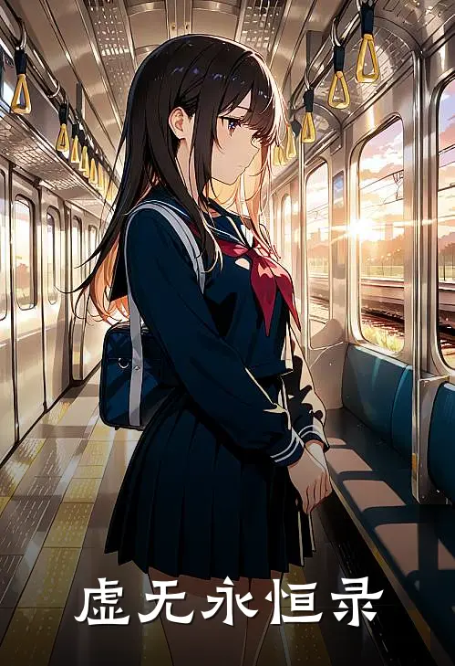 孟极洛曜凌(虚无永恒录)全集阅读_《虚无永恒录》全文免费阅读