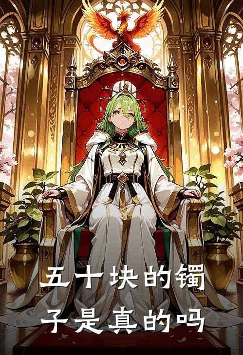 五十块的镯子是真的吗