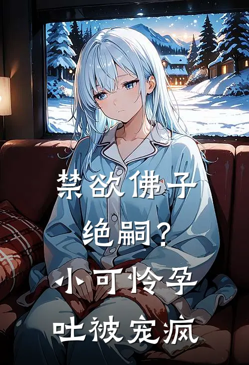 禁欲佛子绝嗣？小可怜孕吐被宠疯司念厉景深全文免费阅读无弹窗大结局_(禁欲佛子绝嗣？小可怜孕吐被宠疯)司念厉景深最新章节列表笔趣阁（禁欲佛子绝嗣？小可怜孕吐被宠疯）