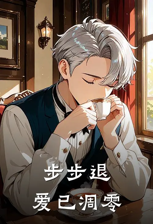 步步退，爱已凋零楚思涵蒋斯寒全章节免费在线阅读_《步步退，爱已凋零》精彩小说