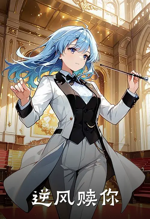 逆风赎你木婉瑜林薇全文免费阅读无弹窗大结局_木婉瑜林薇（逆风赎你）小说免费阅读大结局