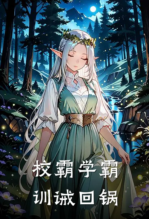 校霸学霸训诫回锅