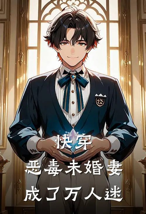 云微沈怀川(快穿：恶毒未婚妻成了万人迷)全章节在线阅读_(快穿：恶毒未婚妻成了万人迷)完结版免费阅读