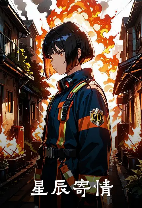 星辰寄情(林茉宋寂言)在哪看免费小说_最新章节列表星辰寄情(林茉宋寂言)