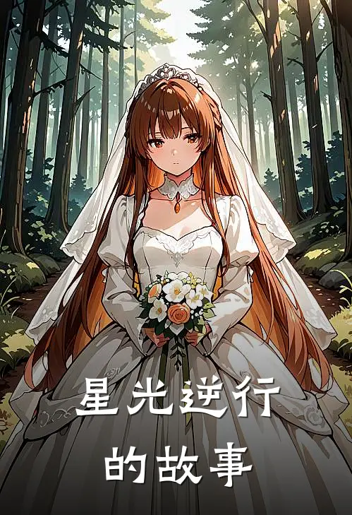 星光逆行的故事