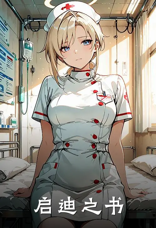 启迪之书北辰斐北辰斐最新热门小说_免费小说全文阅读启迪之书(北辰斐北辰斐)