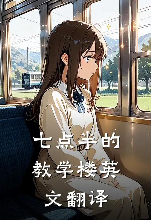 七点半的教学楼英文翻译