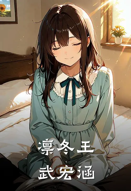 凛冬王武宏涵艾伦莉莉娅已完结小说_最新章节列表凛冬王武宏涵(艾伦莉莉娅)