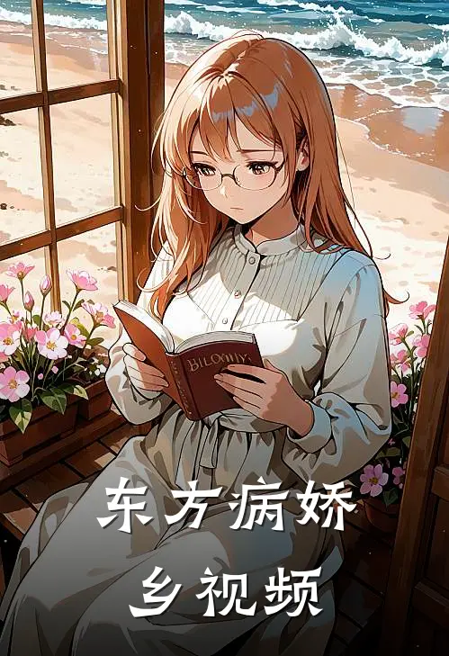 东方病娇乡视频