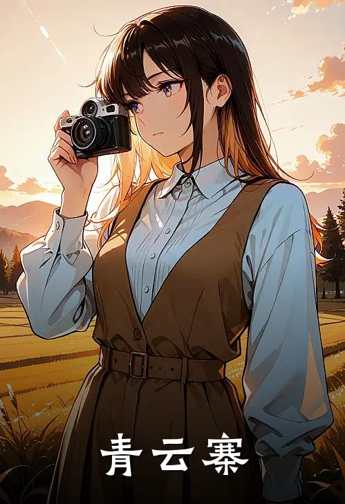 青云寨吴鸣吴鸣热门小说免费阅读_网络热门小说青云寨(吴鸣吴鸣)