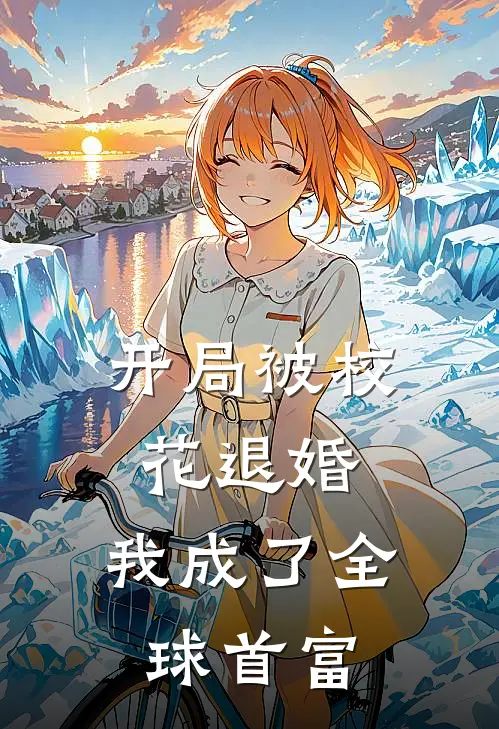 开局被校花退婚，我成了全球首富(林渊林汐)全本免费小说_最新章节列表开局被校花退婚，我成了全球首富(林渊林汐)