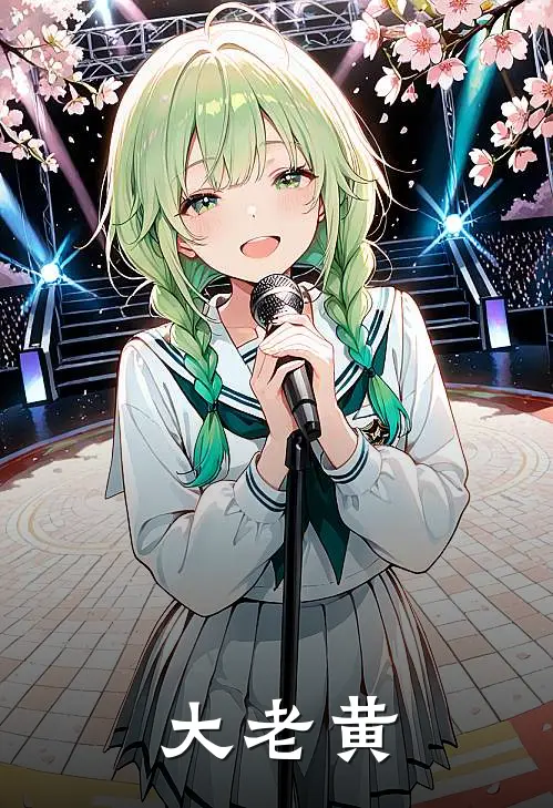 抖音热门大老黄全文免费阅读_抖音热门完整版免费阅读