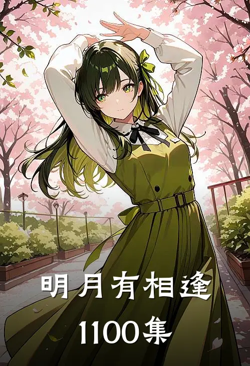 明月有相逢1-100集