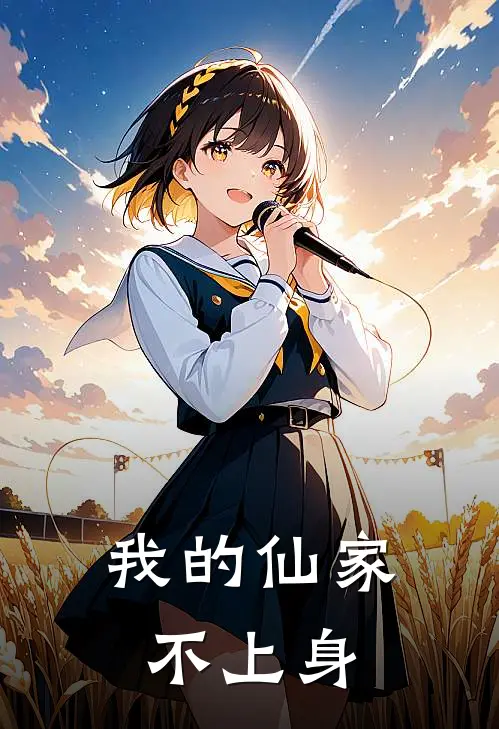 我的仙家不上身