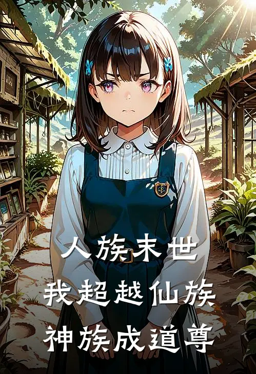 人族末世，我超越仙族神族成道尊莫云莫云热门小说阅读_好看的小说推荐完结人族末世，我超越仙族神族成道尊莫云莫云