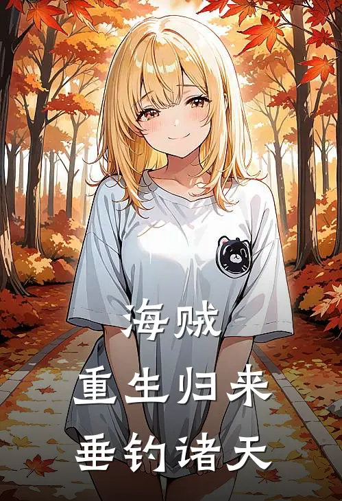 海贼：重生归来，垂钓诸天(麦哲伦多弗)在线免费小说_完结小说免费阅读海贼：重生归来，垂钓诸天麦哲伦多弗