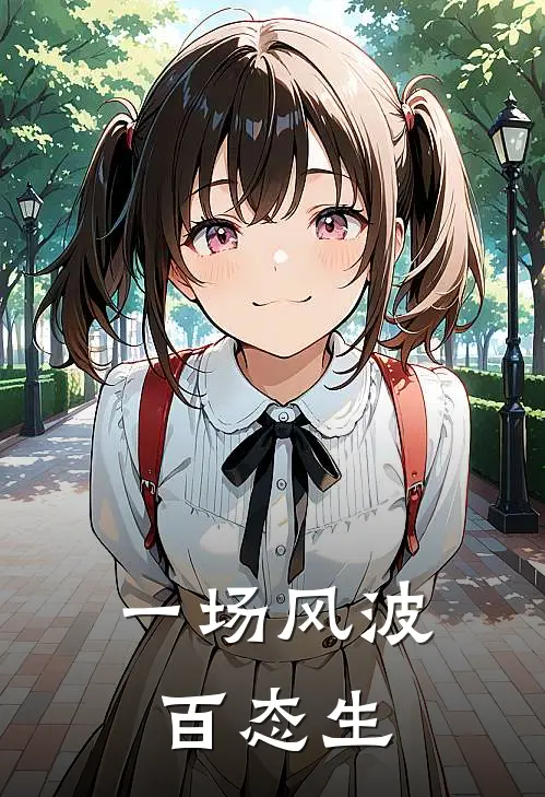 一场风波百态生